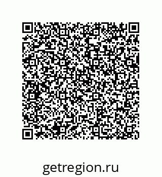 79064518347