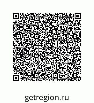 79064518349