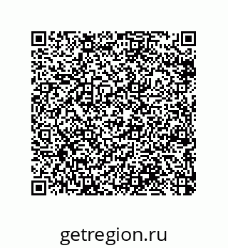 79064518350