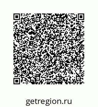 79064518351