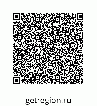 79064518354
