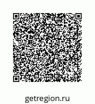 79064518357