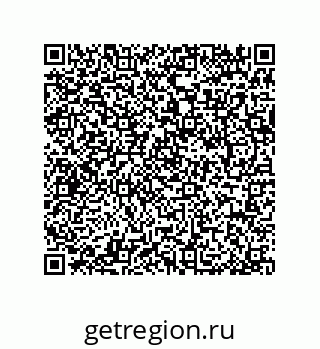 79064518359