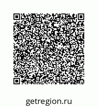79064518363