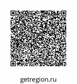 79064518364