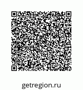79064518367