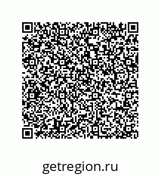79064518369