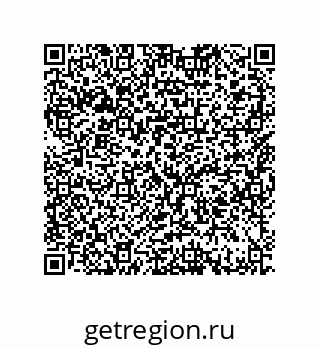 79064518370