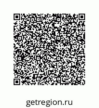 79064518376