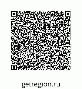 79064518377