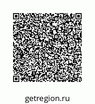 79064518378