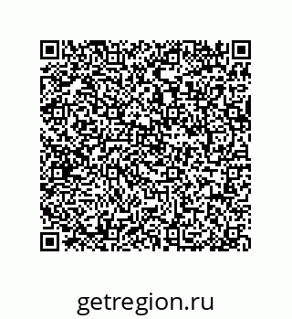 79064518382