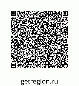 79064518389