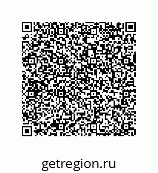 79064518391