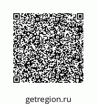 79064518392