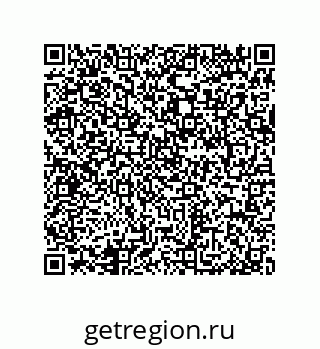 79064518394