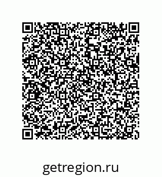 79064518396