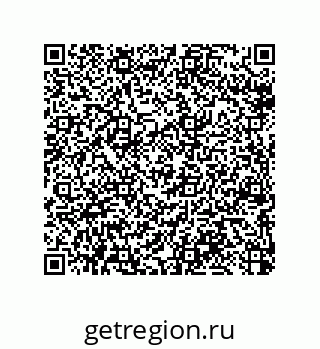 79064518400