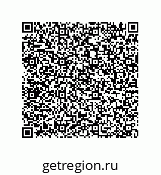 79064518402