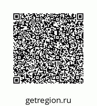 79064518404