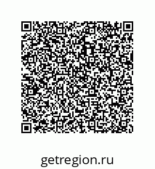 79064518406