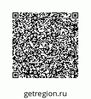 79064518407