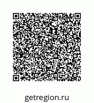 79064518408