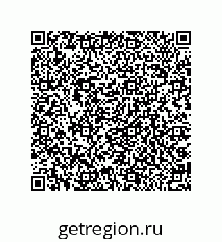 79064518409