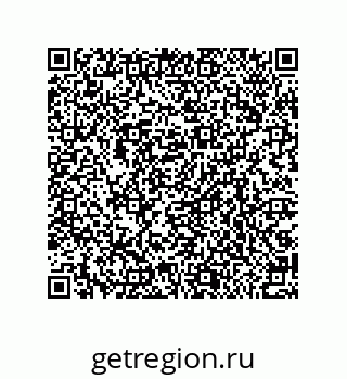 79064518411