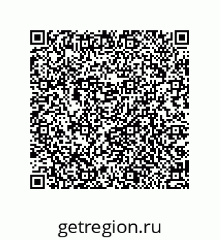 79064518414