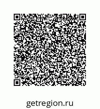 79064518416