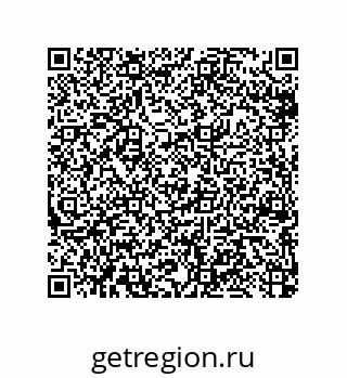79064518417
