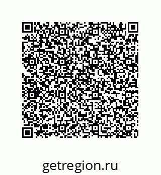 79064518418