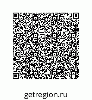 79064518422