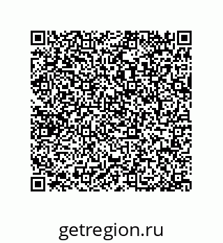 79064518431