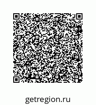 79064518433