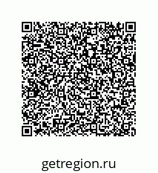 79064518434