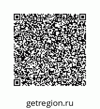 79064518436