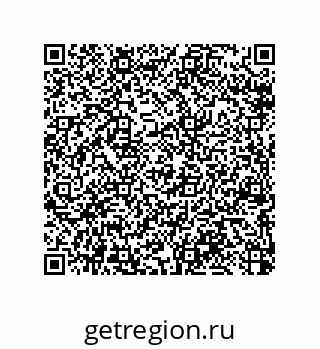 79064518440