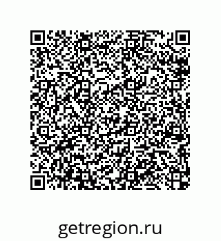 79064518443