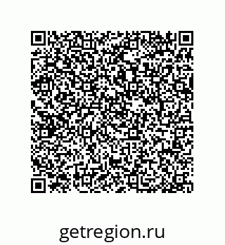79064518449