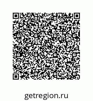 79064518453