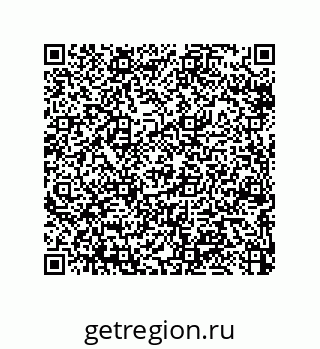 79064518456
