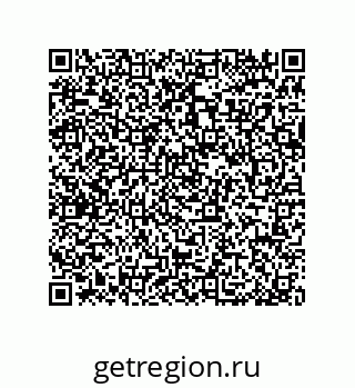 79064518458