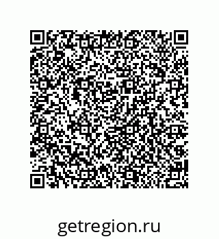 79064518459
