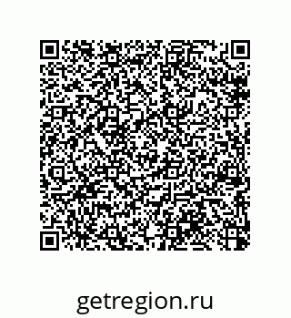 79064518460