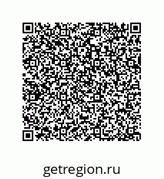 79064518461