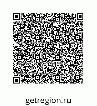 79064518463