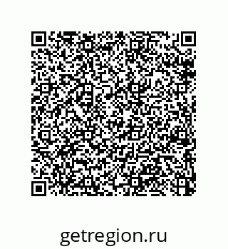 79064518466