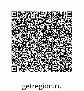 79064518467